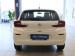 Toyota Starlet 1.5 XS auto - Thumbnail 7