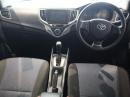 Thumbnail Toyota Starlet 1.5 XS auto