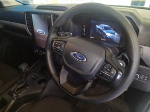 Ford Ranger 2.0 SiT double cab XL auto - Image 10