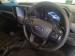 Ford Ranger 2.0 SiT double cab XL auto - Thumbnail 10