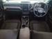 Ford Ranger 2.0 SiT double cab XL auto - Thumbnail 11