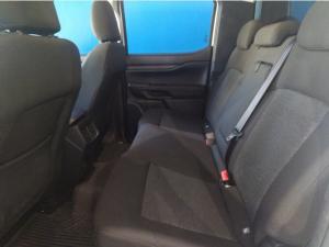 Ford Ranger 2.0 SiT double cab XL auto - Image 13