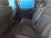 Ford Ranger 2.0 SiT double cab XL auto - Thumbnail 13