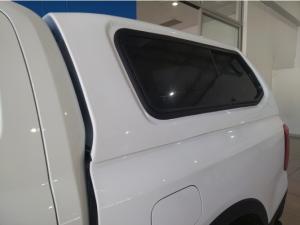 Ford Ranger 2.0 SiT double cab XL auto - Image 14