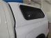 Ford Ranger 2.0 SiT double cab XL auto - Thumbnail 14