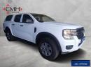 Thumbnail Ford Ranger 2.0 SiT double cab XL auto