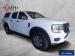 Ford Ranger 2.0 SiT double cab XL auto - Thumbnail 1