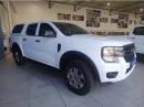 Thumbnail Ford Ranger 2.0 SiT double cab XL auto