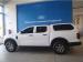 Ford Ranger 2.0 SiT double cab XL auto - Thumbnail 4