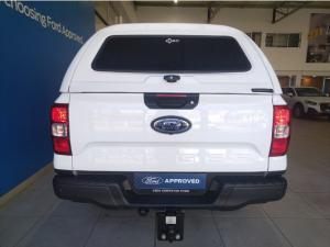 Ford Ranger 2.0 SiT double cab XL auto - Image 5