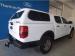 Ford Ranger 2.0 SiT double cab XL auto - Thumbnail 6