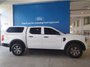 Ford Ranger 2.0 SiT double cab XL auto - Image 7
