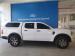 Ford Ranger 2.0 SiT double cab XL auto - Thumbnail 7
