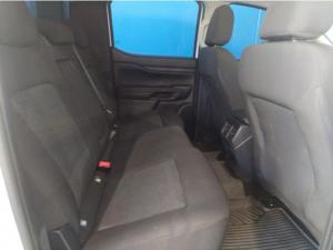 Ford Ranger 2.0 SiT double cab XL auto - Image 8