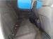 Ford Ranger 2.0 SiT double cab XL auto - Thumbnail 8