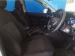 Ford Ranger 2.0 SiT double cab XL auto - Thumbnail 9