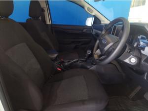 Ford Ranger 2.0 SiT double cab XL auto - Image 9