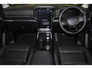 Ford Everest 2.0 BiTurbo XLT - Image 10