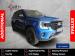Ford Everest 2.0 BiTurbo Sport - Thumbnail 1
