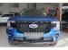 Ford Everest 2.0 BiTurbo Sport - Thumbnail 2