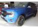 Ford Everest 2.0 BiTurbo Sport - Thumbnail 3