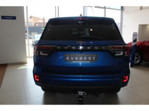 Ford Everest 2.0 BiTurbo Sport - Image 5