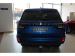 Ford Everest 2.0 BiTurbo Sport - Thumbnail 5