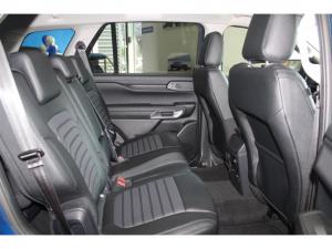 Ford Everest 2.0 BiTurbo Sport - Image 6