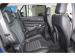 Ford Everest 2.0 BiTurbo Sport - Thumbnail 6