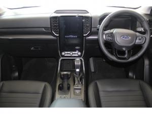 Ford Everest 2.0 BiTurbo Sport - Image 7