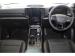 Ford Everest 2.0 BiTurbo Sport - Thumbnail 7