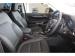 Ford Everest 2.0 BiTurbo Sport - Thumbnail 8