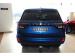 Ford Everest 2.0 BiTurbo Sport - Thumbnail 9