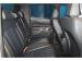 Ford Ranger 2.0 BiTurbo double cab Wildtrak 4x4 - Thumbnail 8