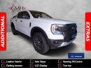 Thumbnail Ford Ranger 2.0 SiT double cab XLT