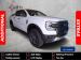 Ford Ranger 2.0 SiT double cab XLT - Thumbnail 1
