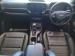 Ford Ranger 2.0 SiT double cab XLT - Thumbnail 9