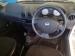 Nissan NP200 1.6i safety pack (aircon) - Thumbnail 10