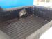 Nissan NP200 1.6i safety pack (aircon) - Thumbnail 12