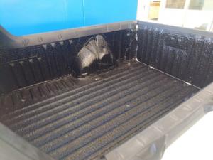 Nissan NP200 1.6i safety pack (aircon) - Image 12
