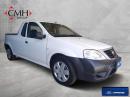 Thumbnail Nissan NP200 1.6i safety pack (aircon)