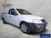 Nissan NP200 1.6i safety pack (aircon) - Thumbnail 1