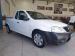 Nissan NP200 1.6i safety pack (aircon) - Thumbnail 1