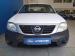 Nissan NP200 1.6i safety pack (aircon) - Thumbnail 2