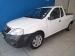 Nissan NP200 1.6i safety pack (aircon) - Thumbnail 3