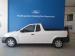 Nissan NP200 1.6i safety pack (aircon) - Thumbnail 4
