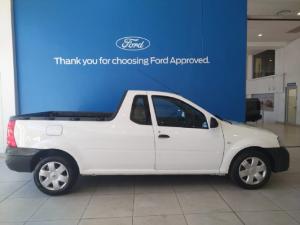 Nissan NP200 1.6i safety pack (aircon) - Image 7
