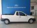 Nissan NP200 1.6i safety pack (aircon) - Thumbnail 7