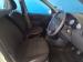 Nissan NP200 1.6i safety pack (aircon) - Thumbnail 8