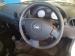 Nissan NP200 1.6i safety pack (aircon) - Thumbnail 9